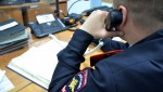 В Прикамье сотрудники Госавтоинспекции задержали подозреваемого в разбойном нападении на магазин